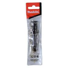 ADAPTADOR DE SDS PLUS PARA MANDRIL NORMAL MAKITA